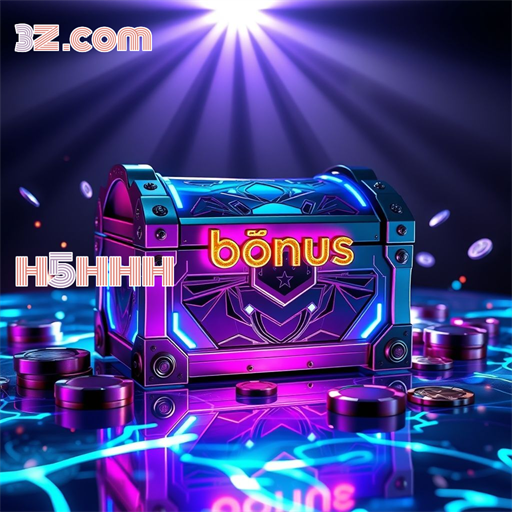 Bônus Imperdíveis no H5hhh: A Nova Era dos Jogos Online